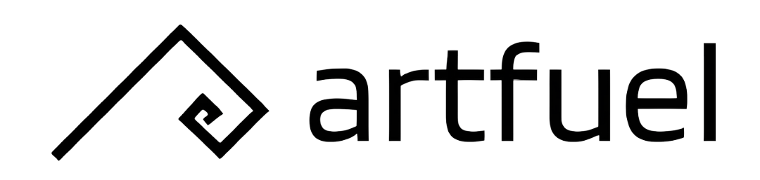 ArtFuel by Nana